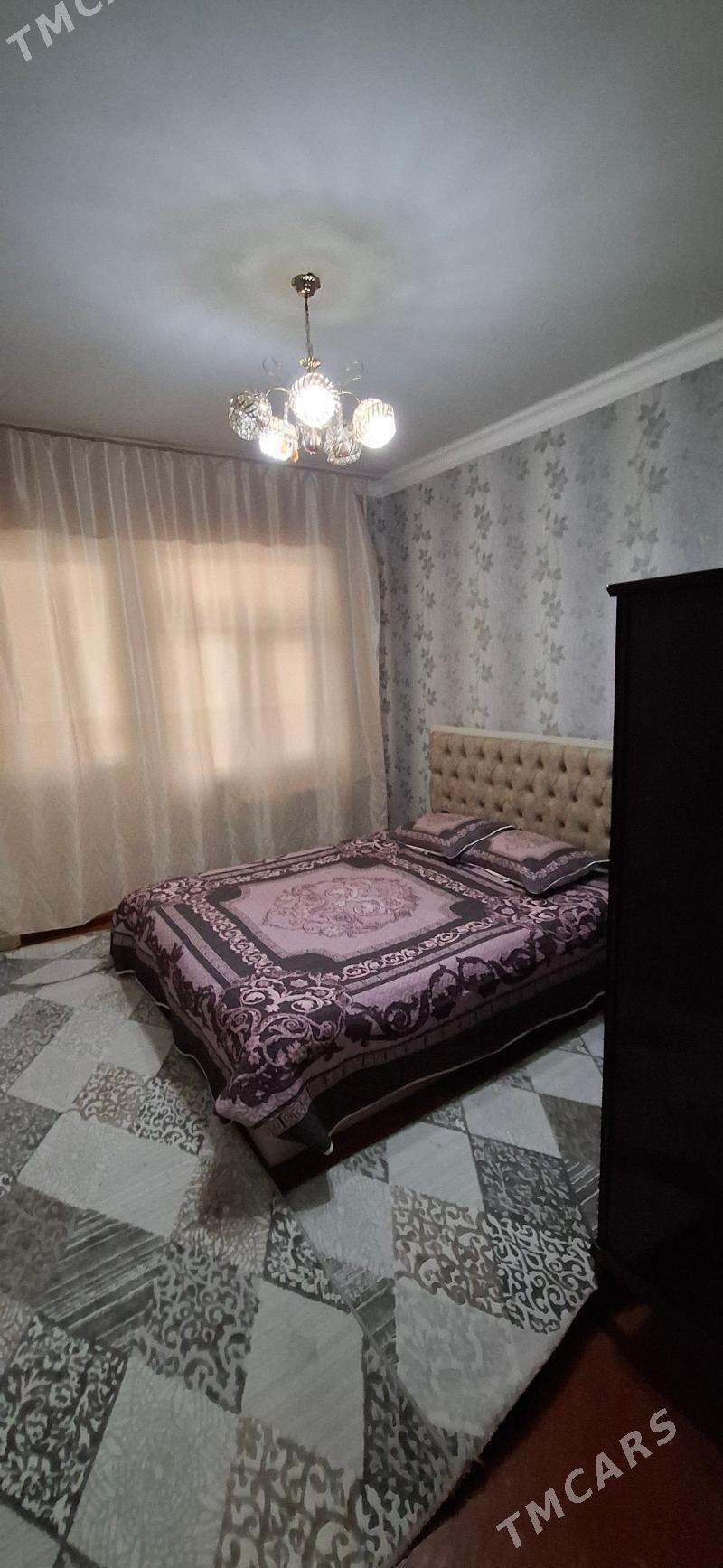 Emlak - Mary - img 3