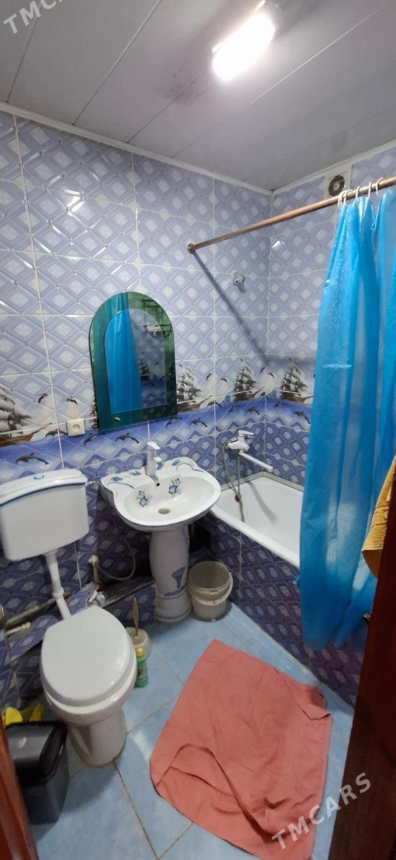 Emlak - Mary - img 2