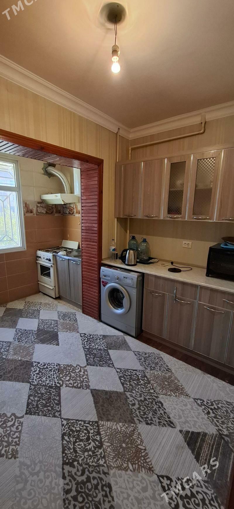 Emlak - Mary - img 1