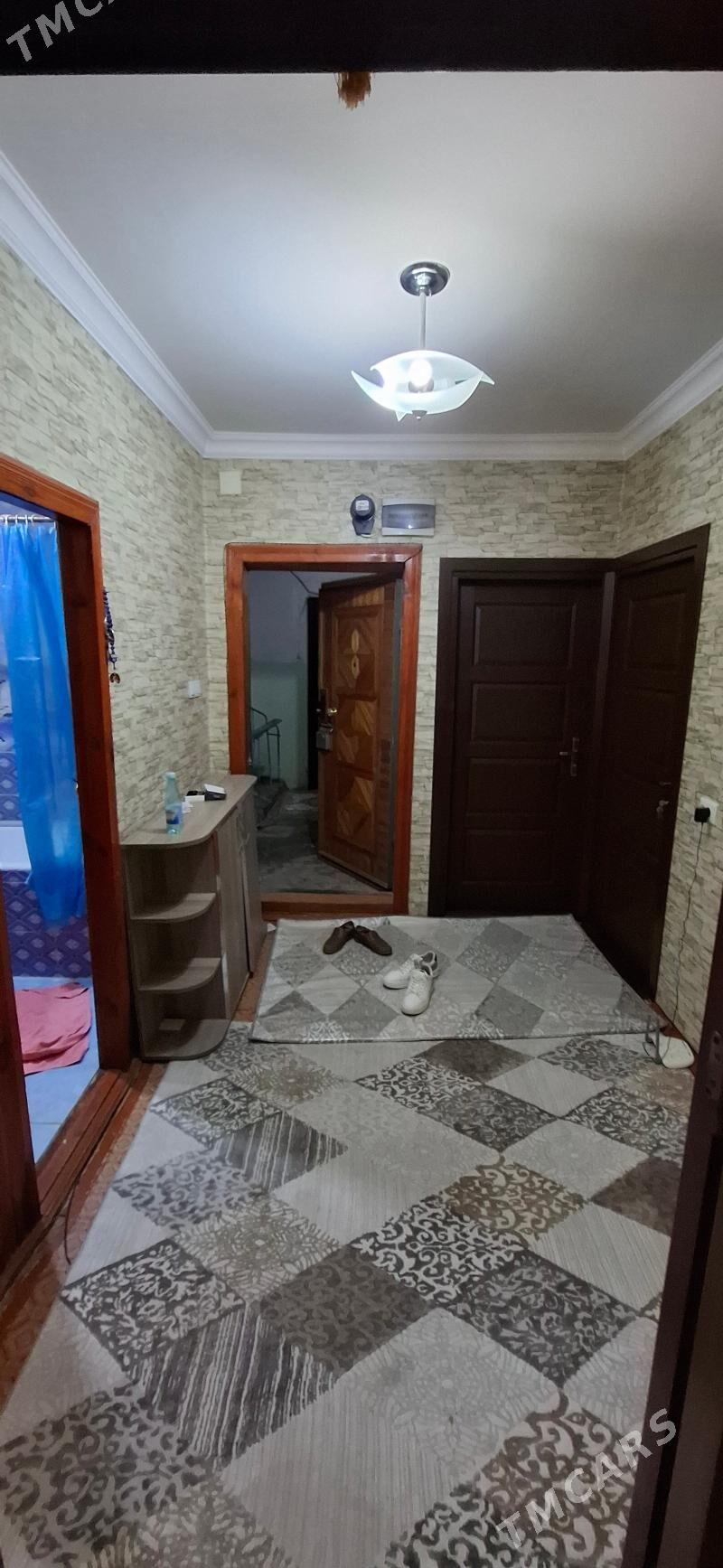 Emlak - Mary - img 4