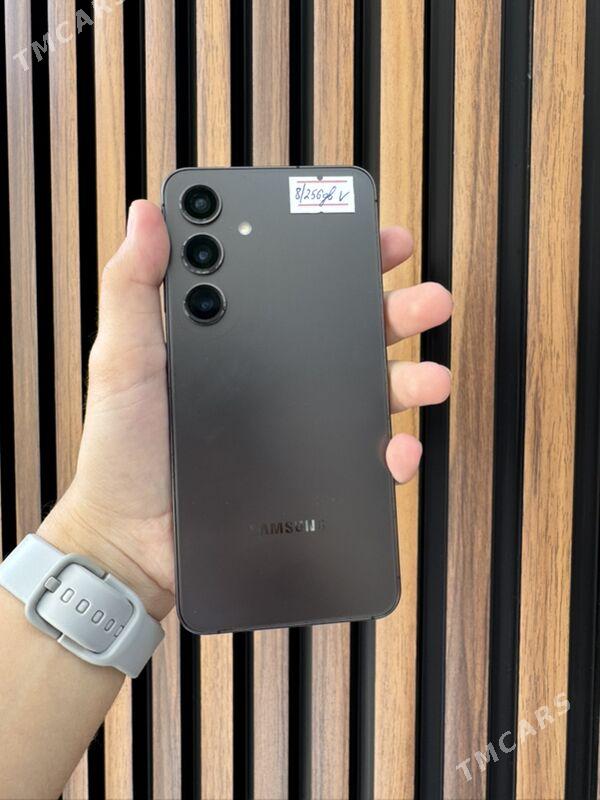 S24 8/256 - Mary - img 5