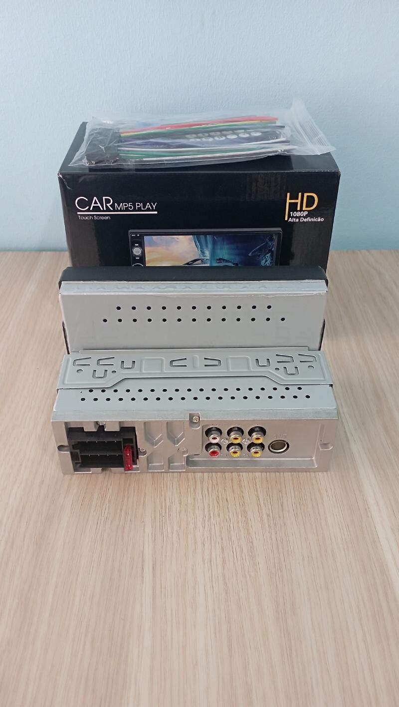 MP5 TV yzy kichi 450 TMT - Дашогуз - img 3