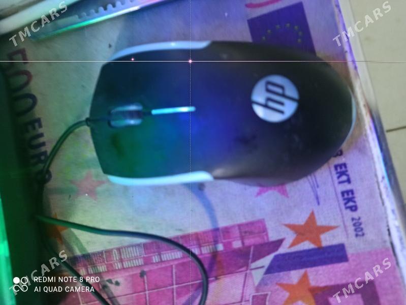 domasnyy komp i5 - Теджен - img 4