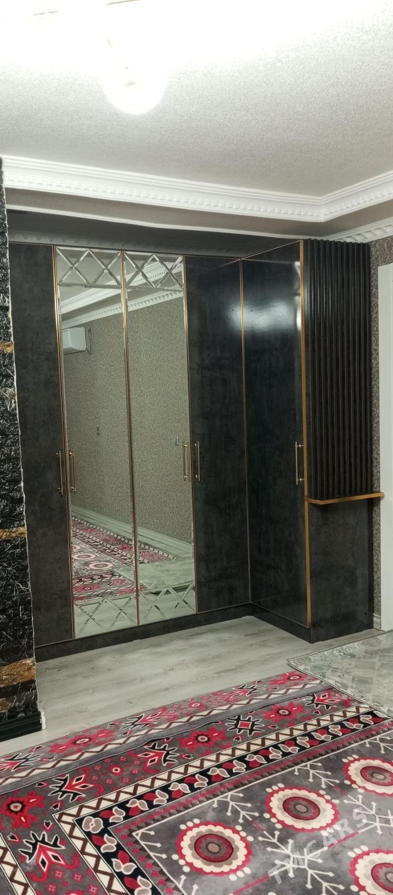 kireyne jay - Balkanabat - img 5