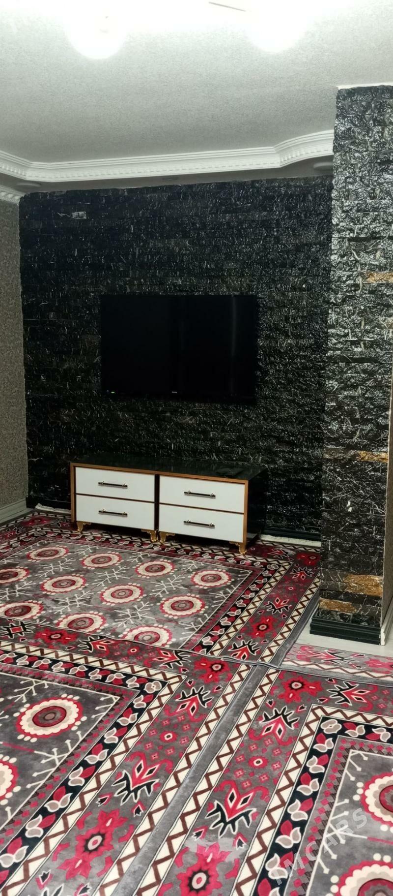 kireyne jay - Balkanabat - img 6