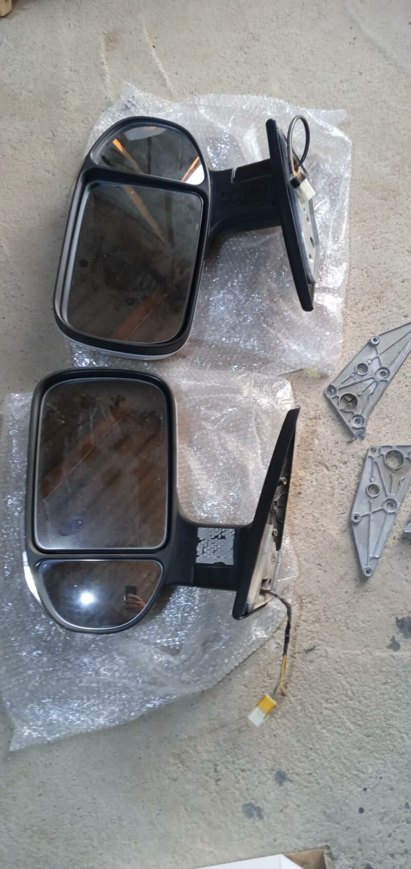 bakawoy gazel 750 TMT - Ак-Бугдайский этрап - img 2