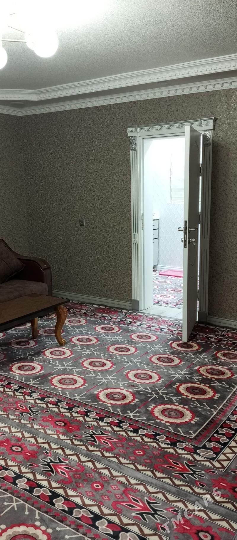 kireyne jay - Balkanabat - img 7