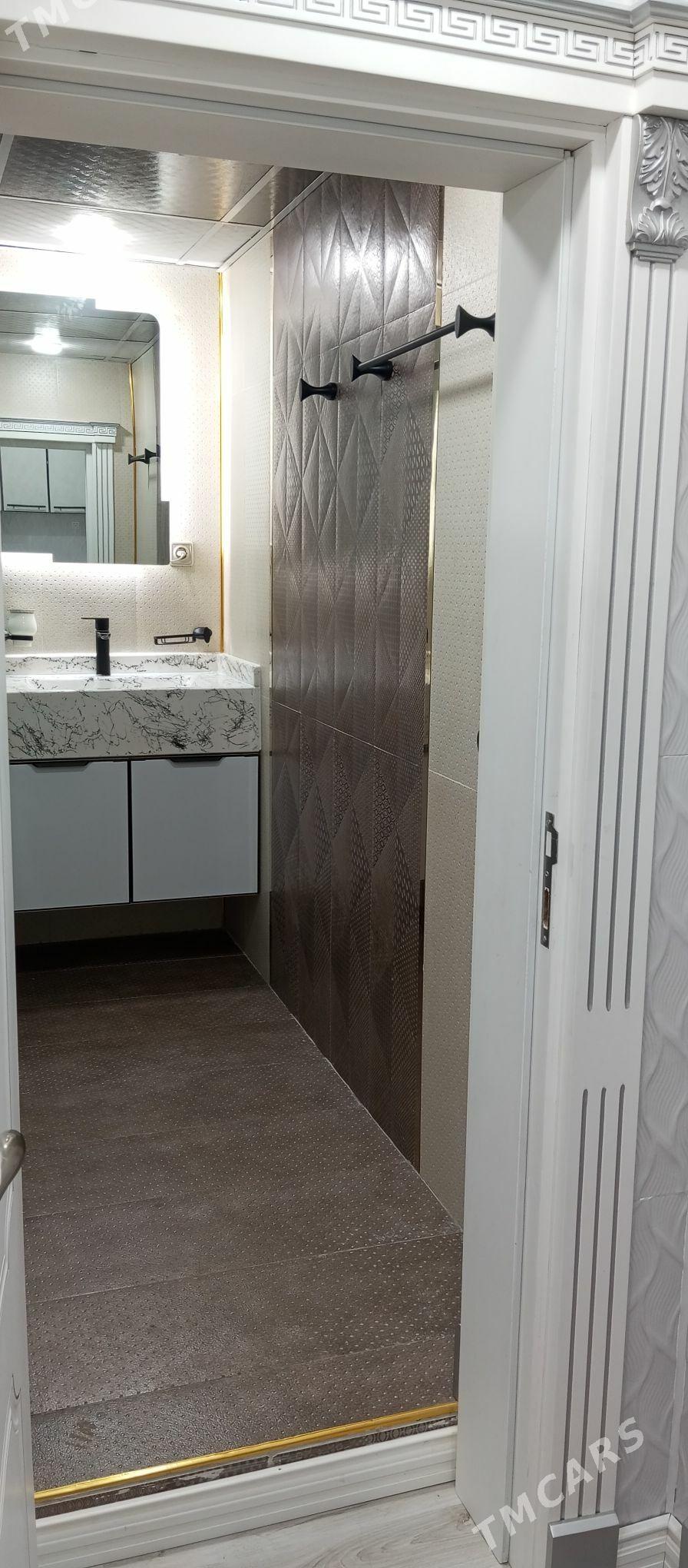 kireyne jay - Balkanabat - img 2