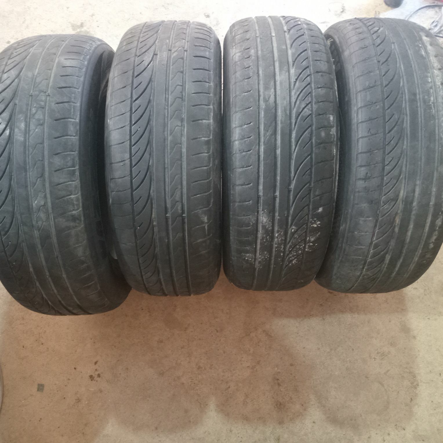 195.65..15.lik 600 TMT - Дашогуз - img 5