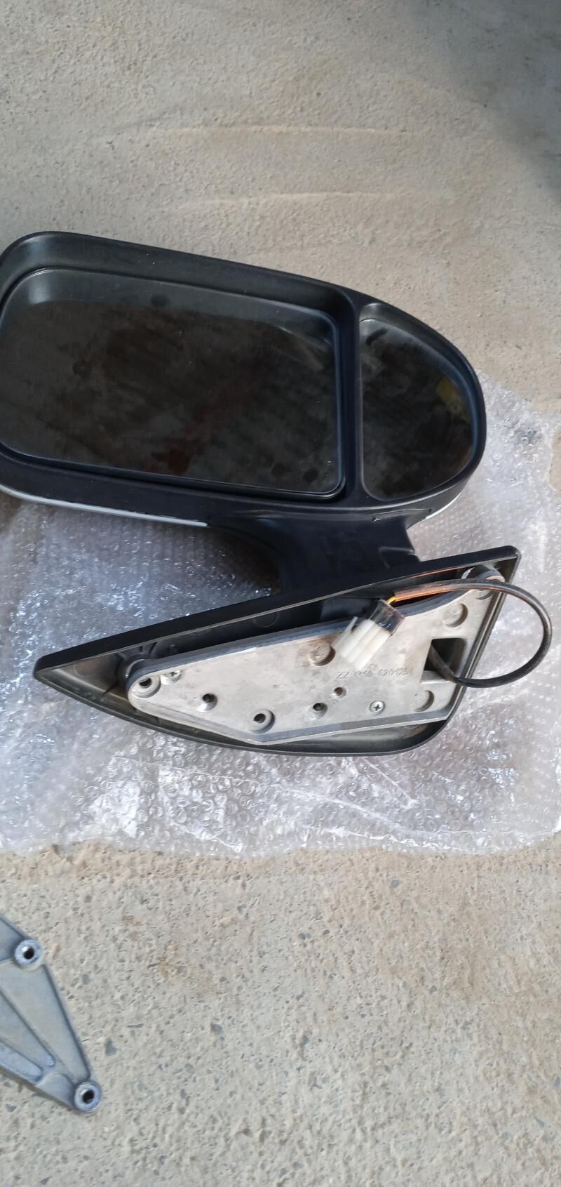 bakawoy gazel 750 TMT - Ак-Бугдайский этрап - img 4