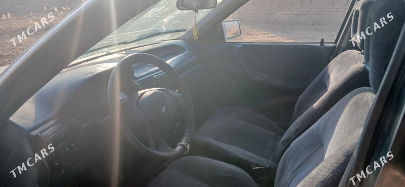 Opel Astra 1994 - 55 000 TMT - Шабатский этрап - img 2