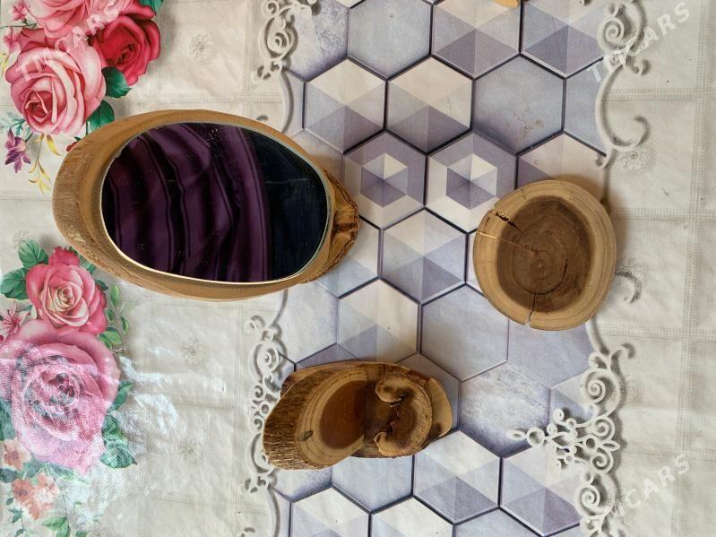 Ручная работа - Ашхабад - img 1