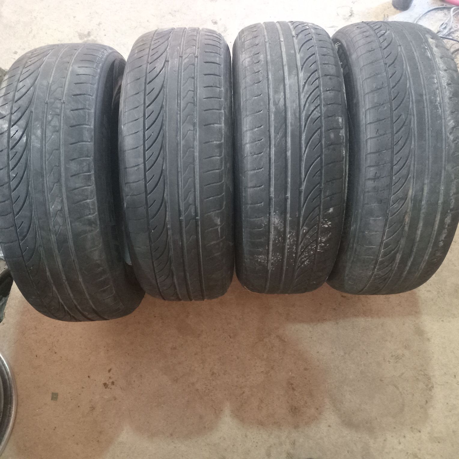 195.65..15.lik 600 TMT - Дашогуз - img 4