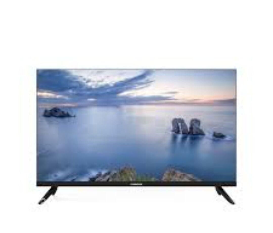 Ремонт телевизоров - Ашхабад - img 2