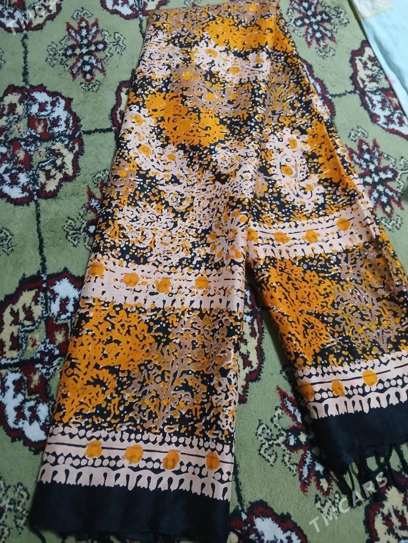 Oyme - Мары - img 3