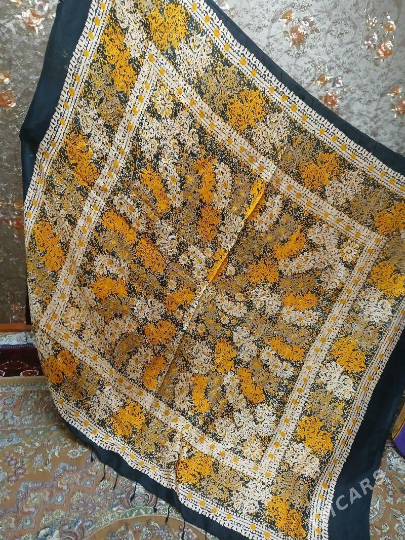 Oyme - Мары - img 2