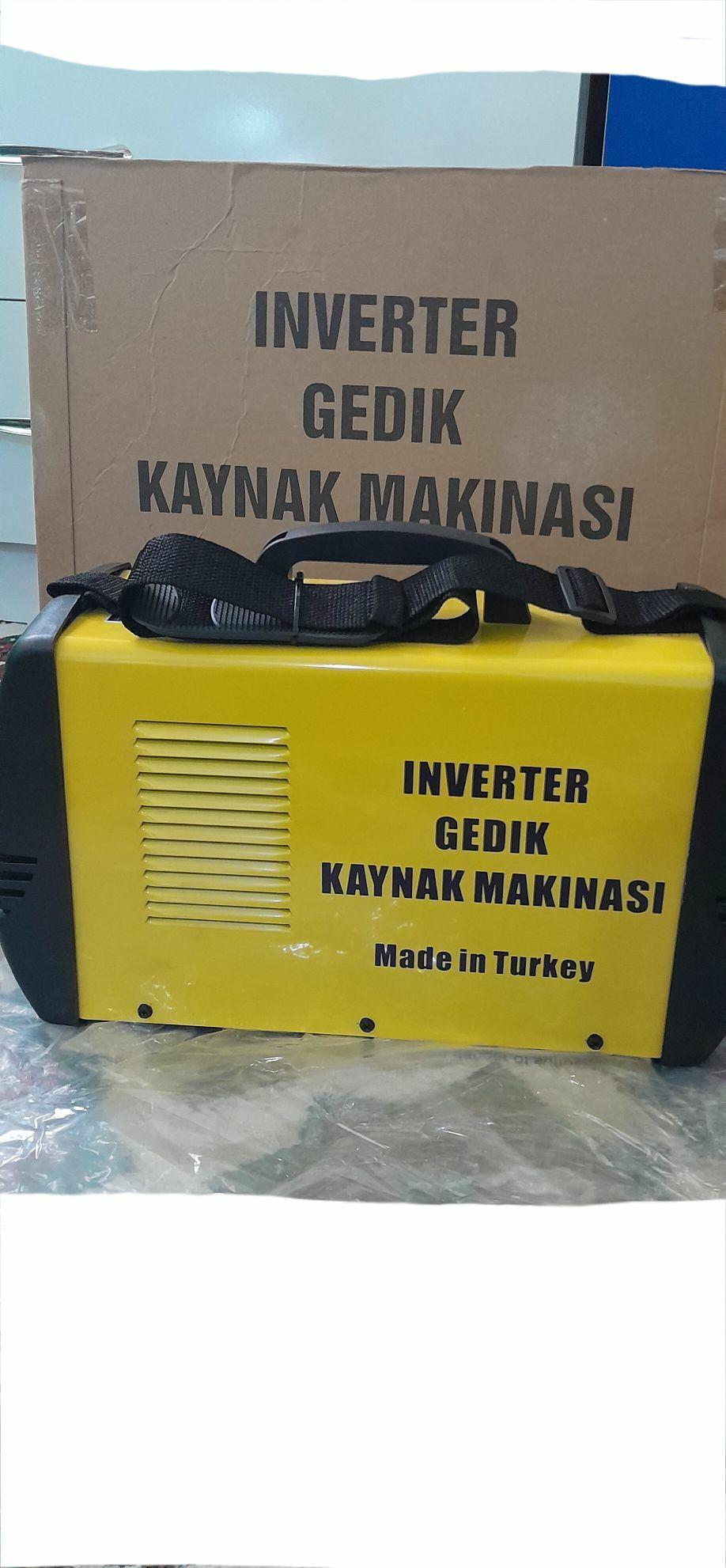 сварочный swarka apr - Ашхабад - img 1