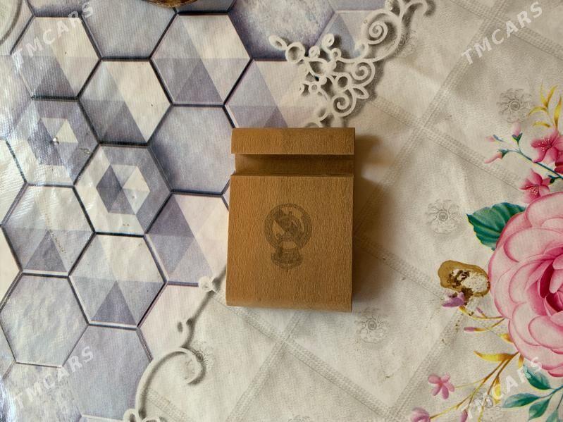 Ручная работа - Ашхабад - img 2