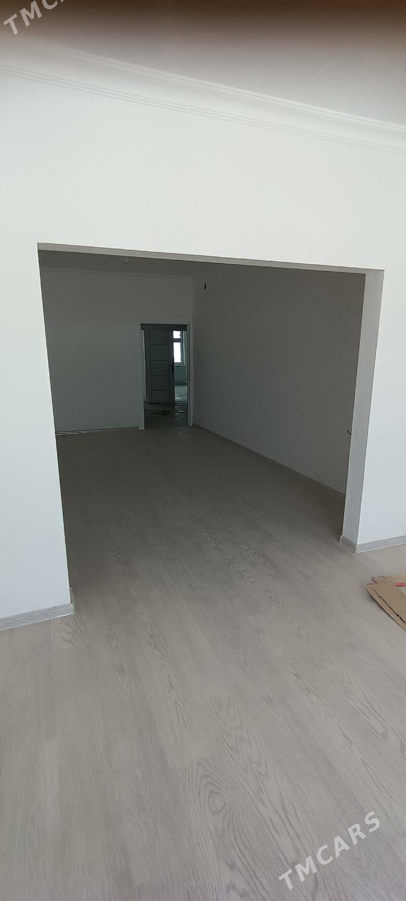 Änew jaý Arenda - Änew - img 2