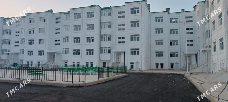 Änew jaý Arenda - Änew - img 7