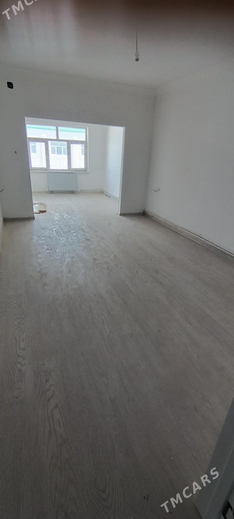 Änew jaý Arenda - Änew - img 3