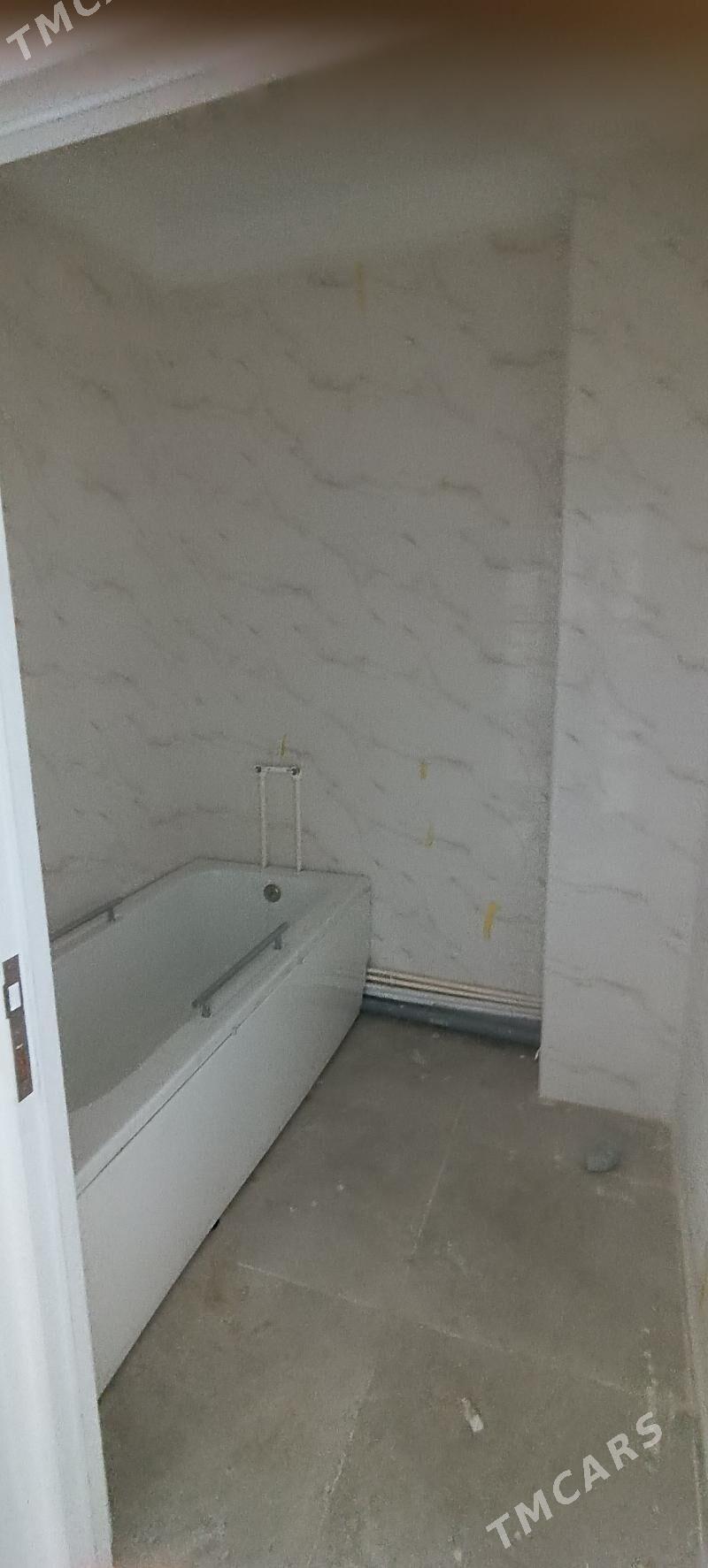 Änew jaý Arenda - Änew - img 1