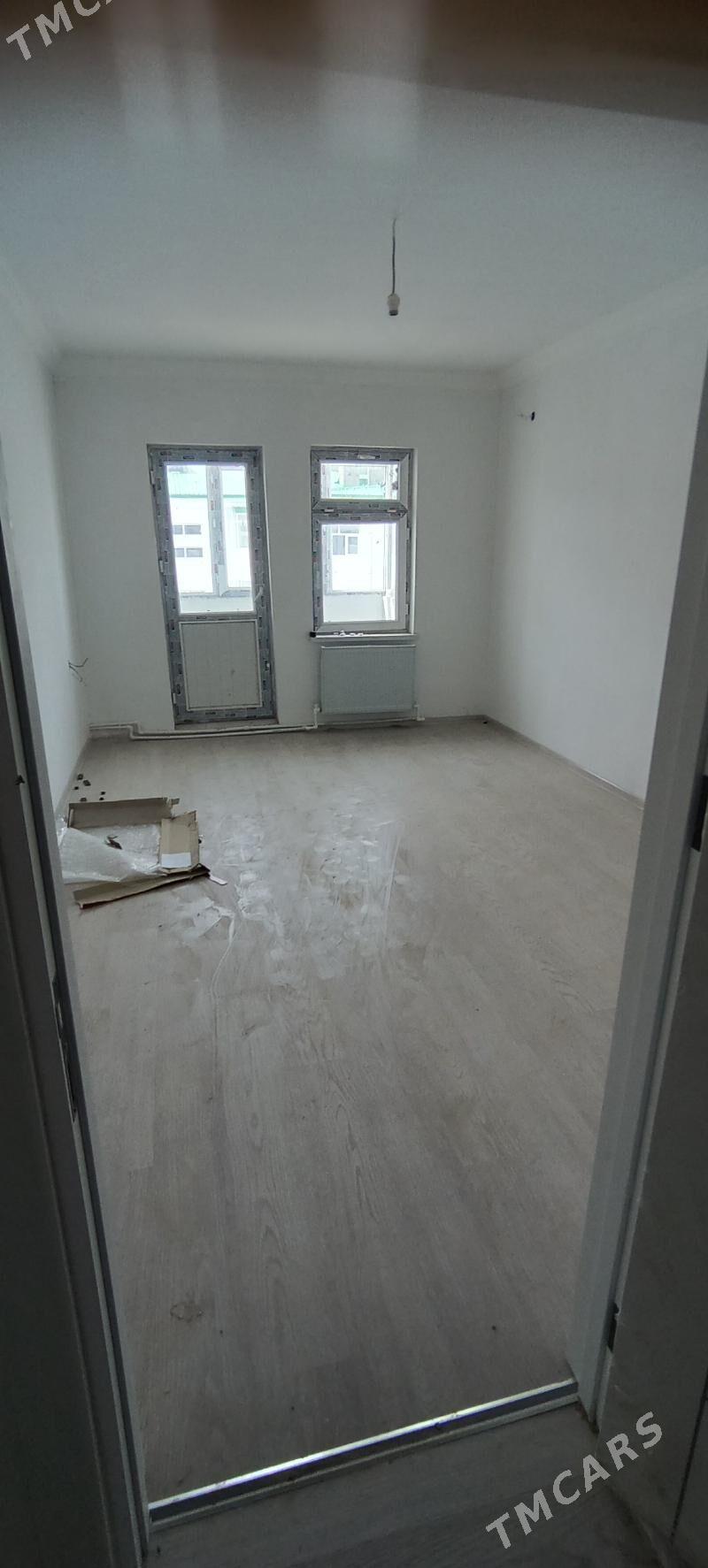 Änew jaý Arenda - Änew - img 4