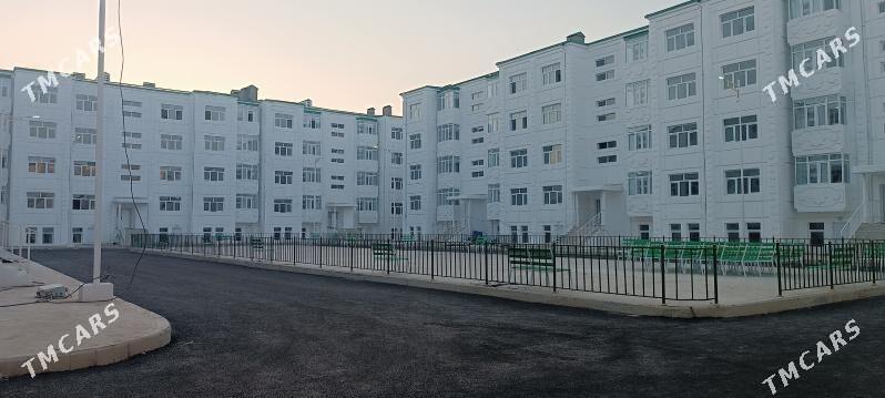 Änew jaý Arenda - Änew - img 5