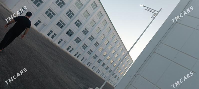 Änew jaý Arenda - Änew - img 6