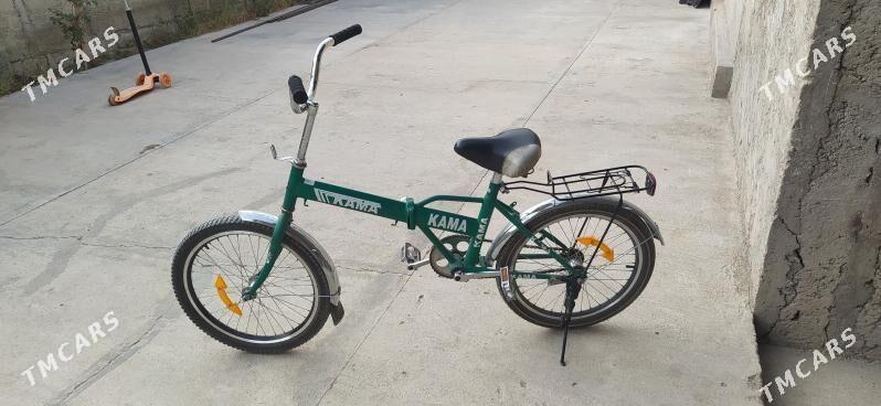 welik tigir kama - Balkanabat - img 2