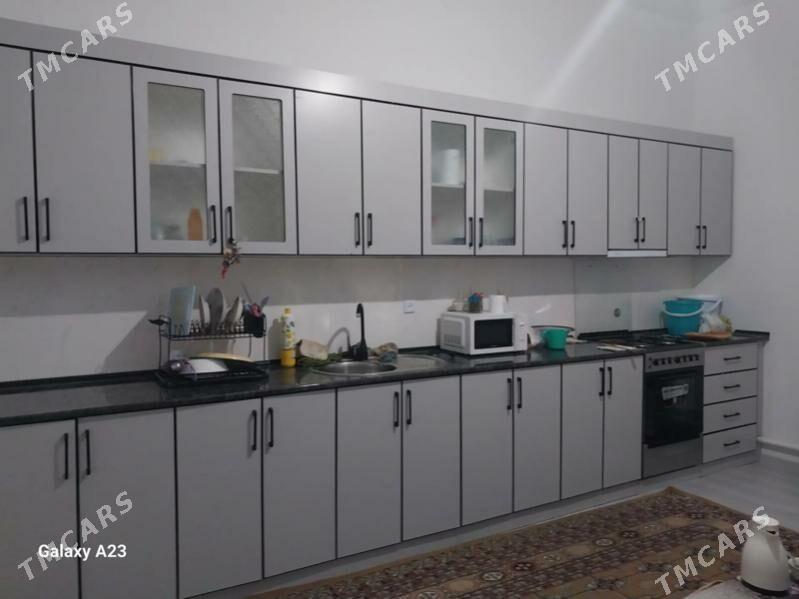 satlyk jay - Ашхабад - img 5