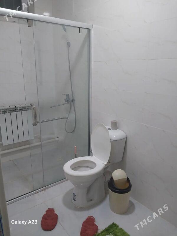 satlyk jay - Ашхабад - img 6