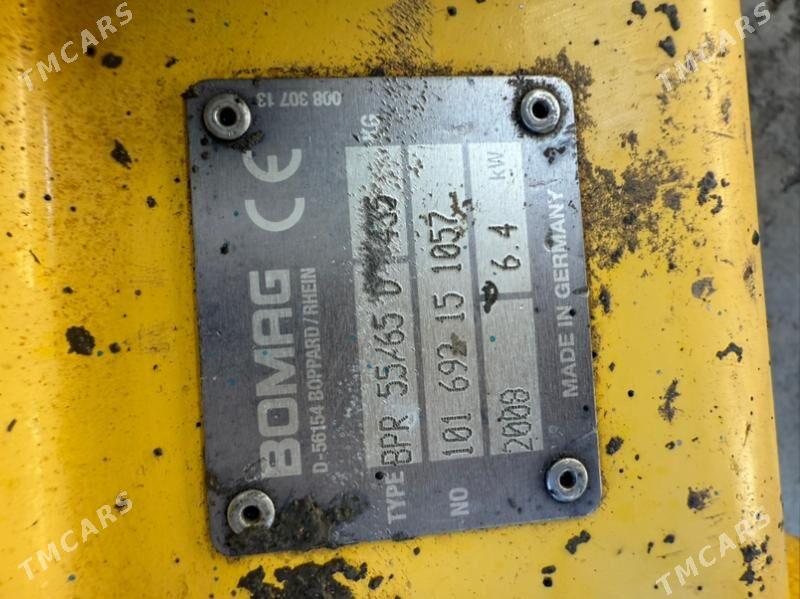 каток Katok - Ашхабад - img 1