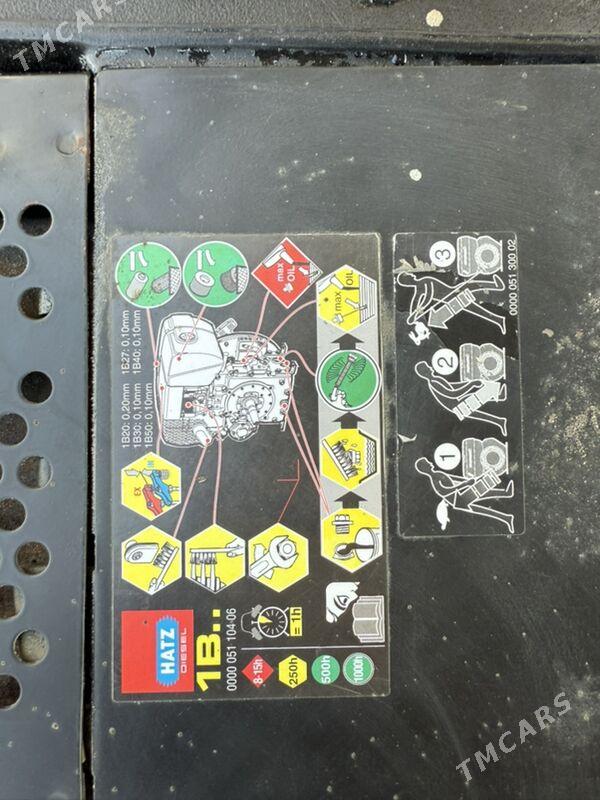 каток Katok - Ашхабад - img 3