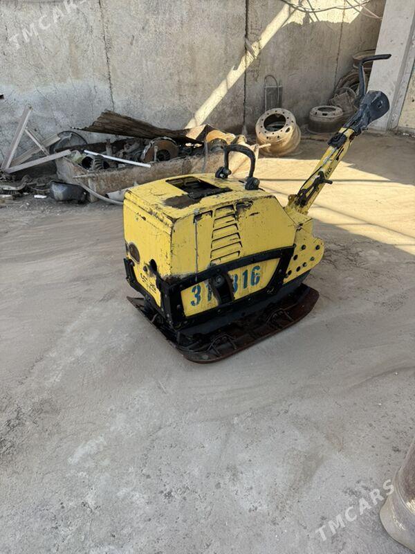 каток Katok - Ашхабад - img 2