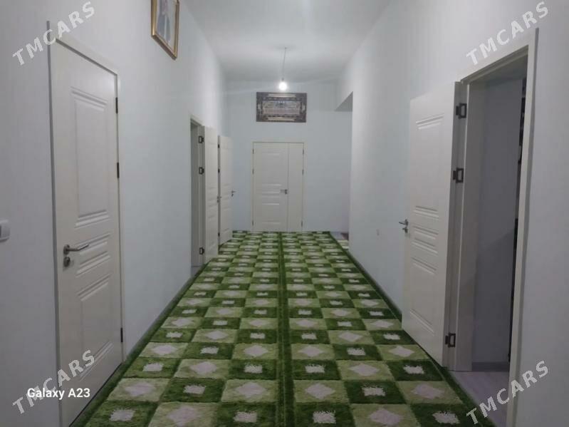 satlyk jay - Ашхабад - img 2