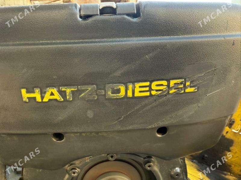 каток Katok - Ашхабад - img 4