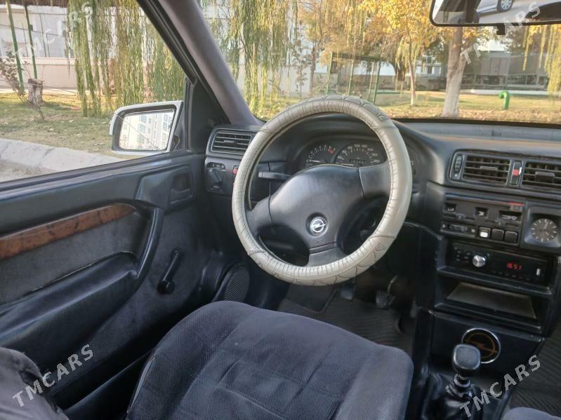 Opel Vectra 1990 - 35 000 TMT - Aşgabat - img 7