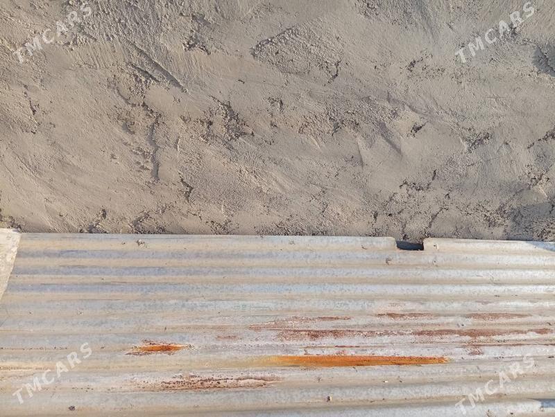 sipr - Бузмеин - img 2