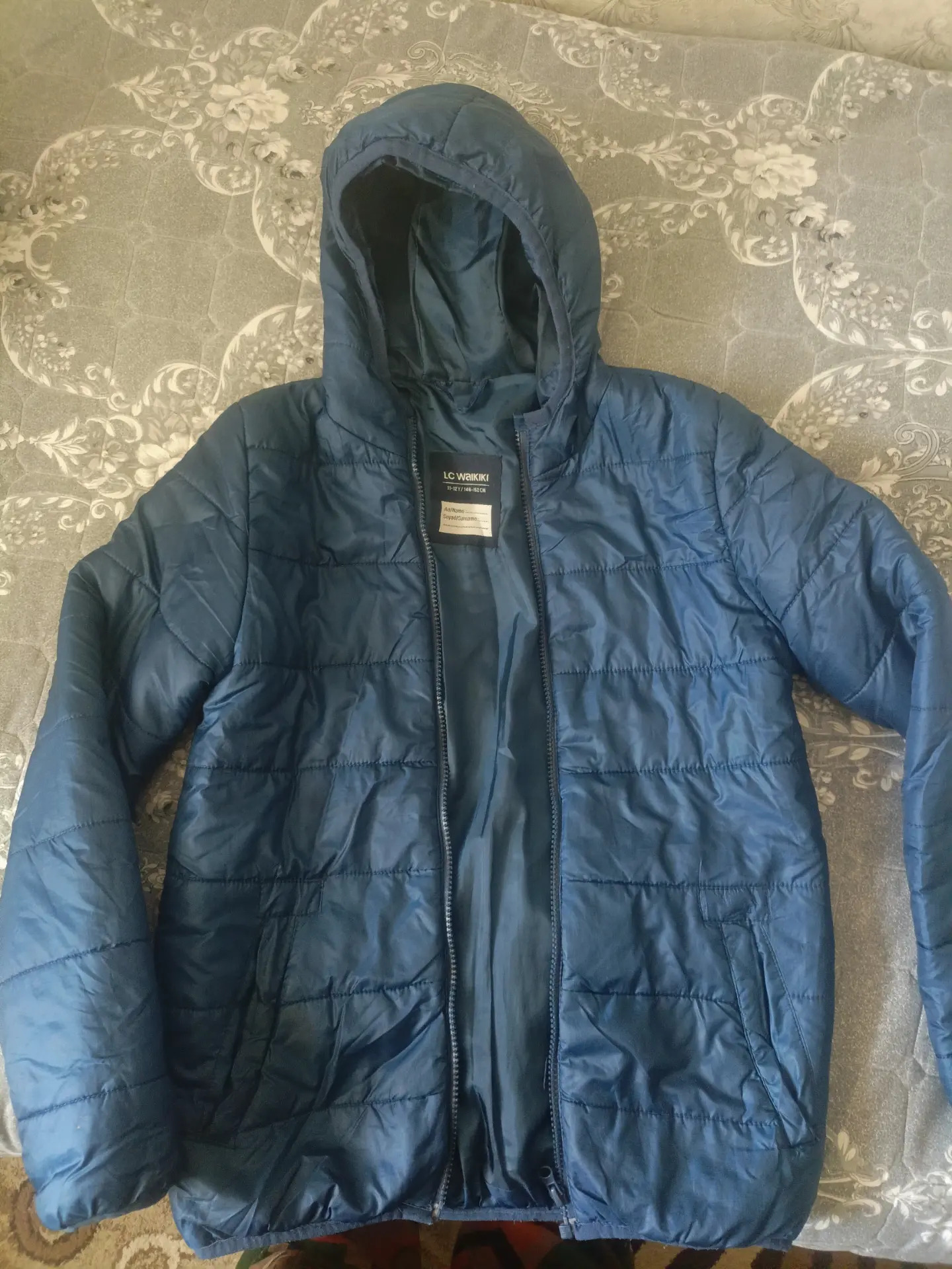 куртки - Türkmenabat - img 2