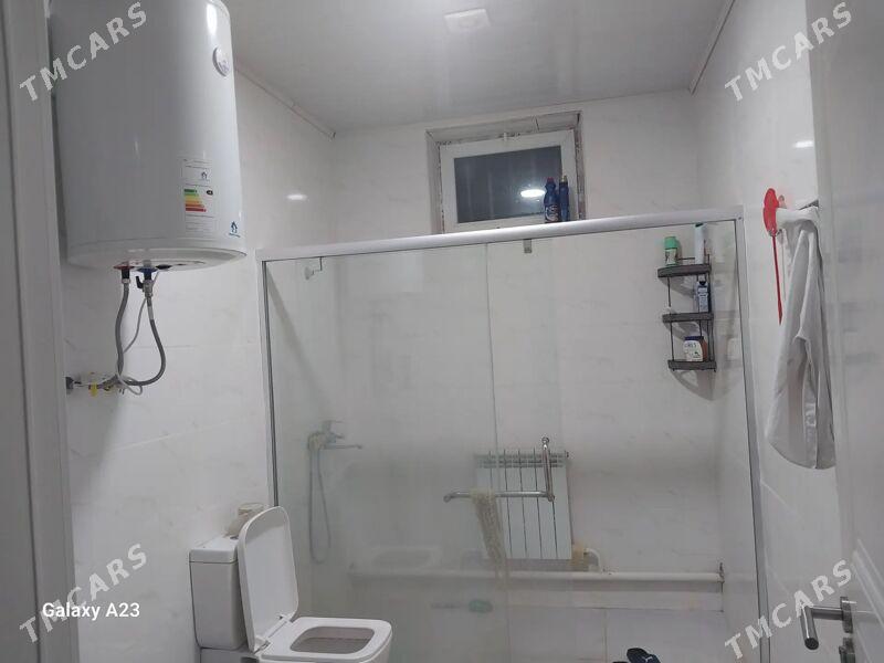 satlyk jay - Ашхабад - img 4