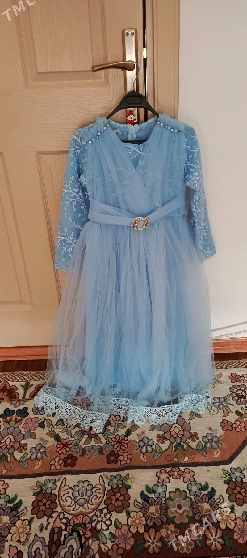 Köynek - Aşgabat - img 2