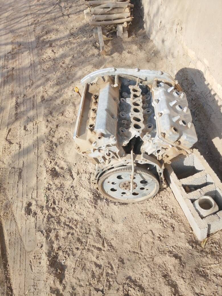 hereketlendiriji 3 000 TMT - Tagtabazar - img 3