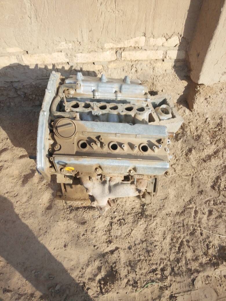 hereketlendiriji 3 000 TMT - Tagtabazar - img 4