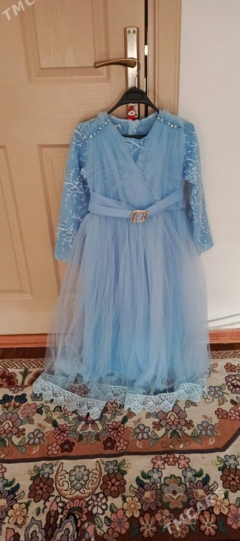 Köynek - Aşgabat - img 1