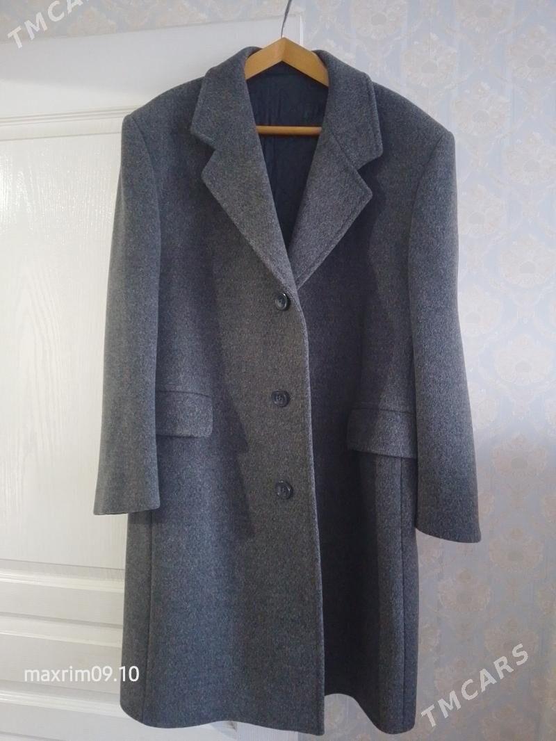 palto - Мары - img 2