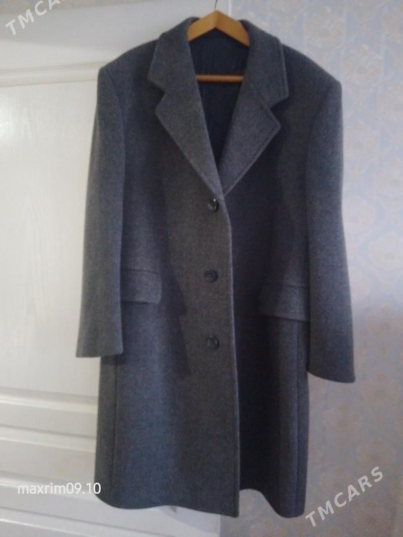 palto - Мары - img 3