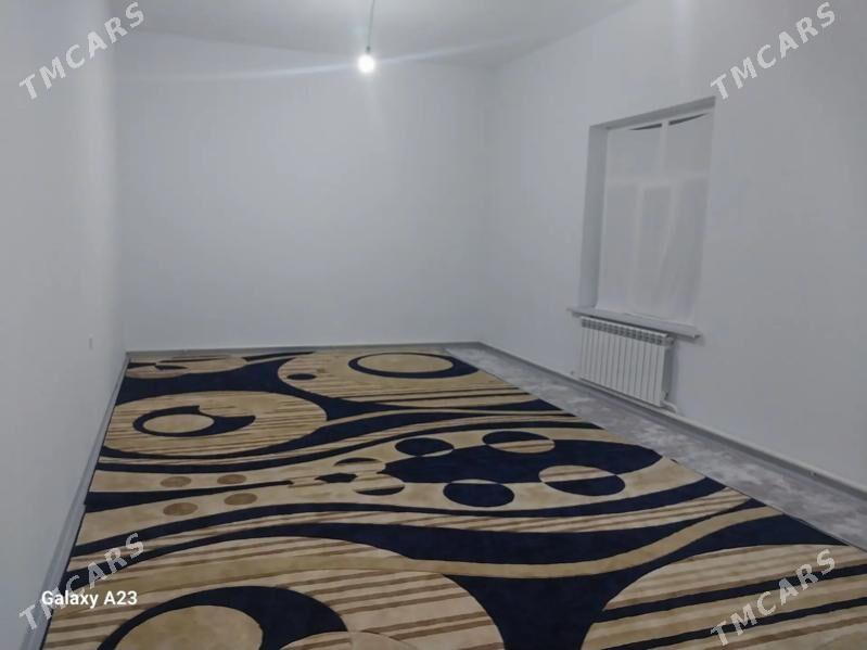 satlyk jay - Ашхабад - img 3