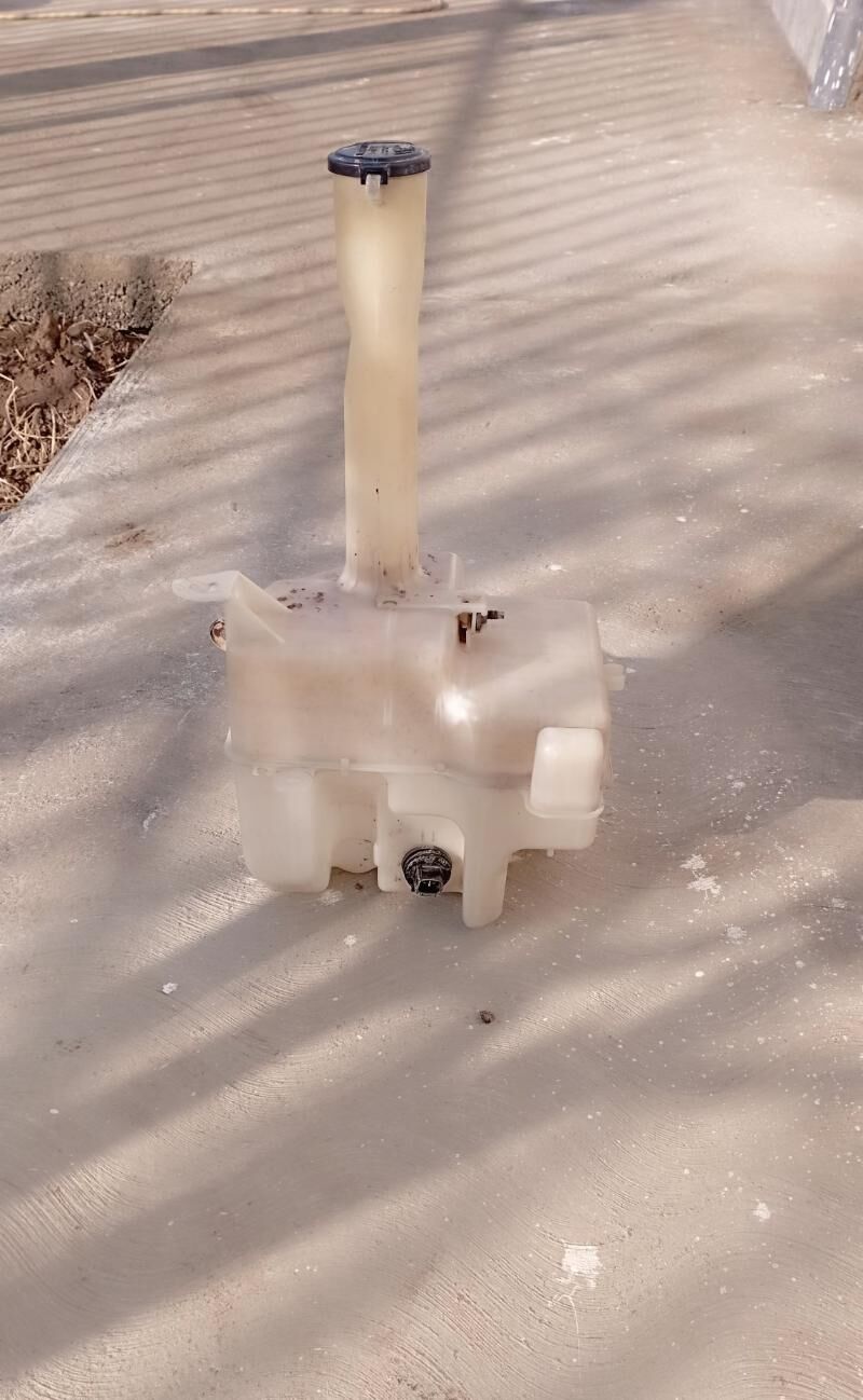 Suw bachok Lisichka babochka 200 TMT - Дашогуз - img 2