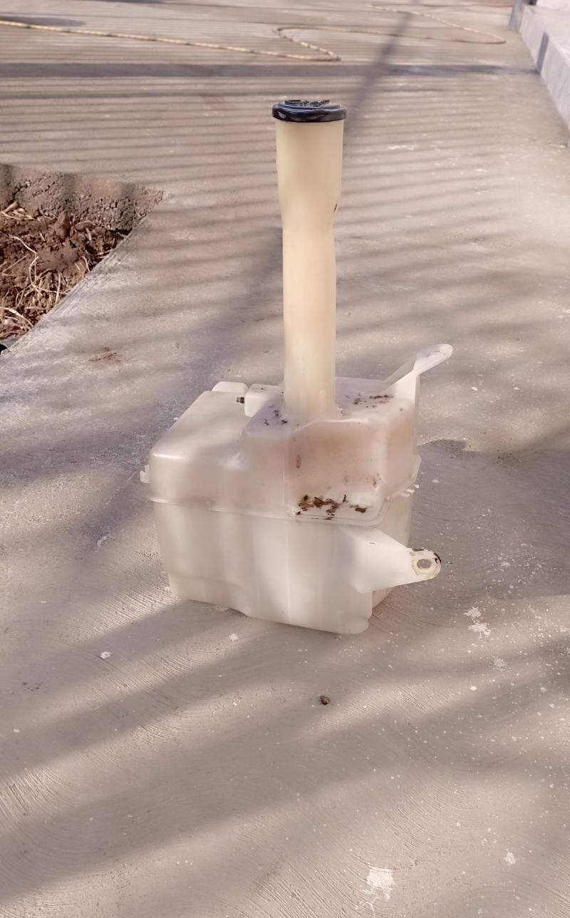 Suw bachok Lisichka babochka 200 TMT - Дашогуз - img 3